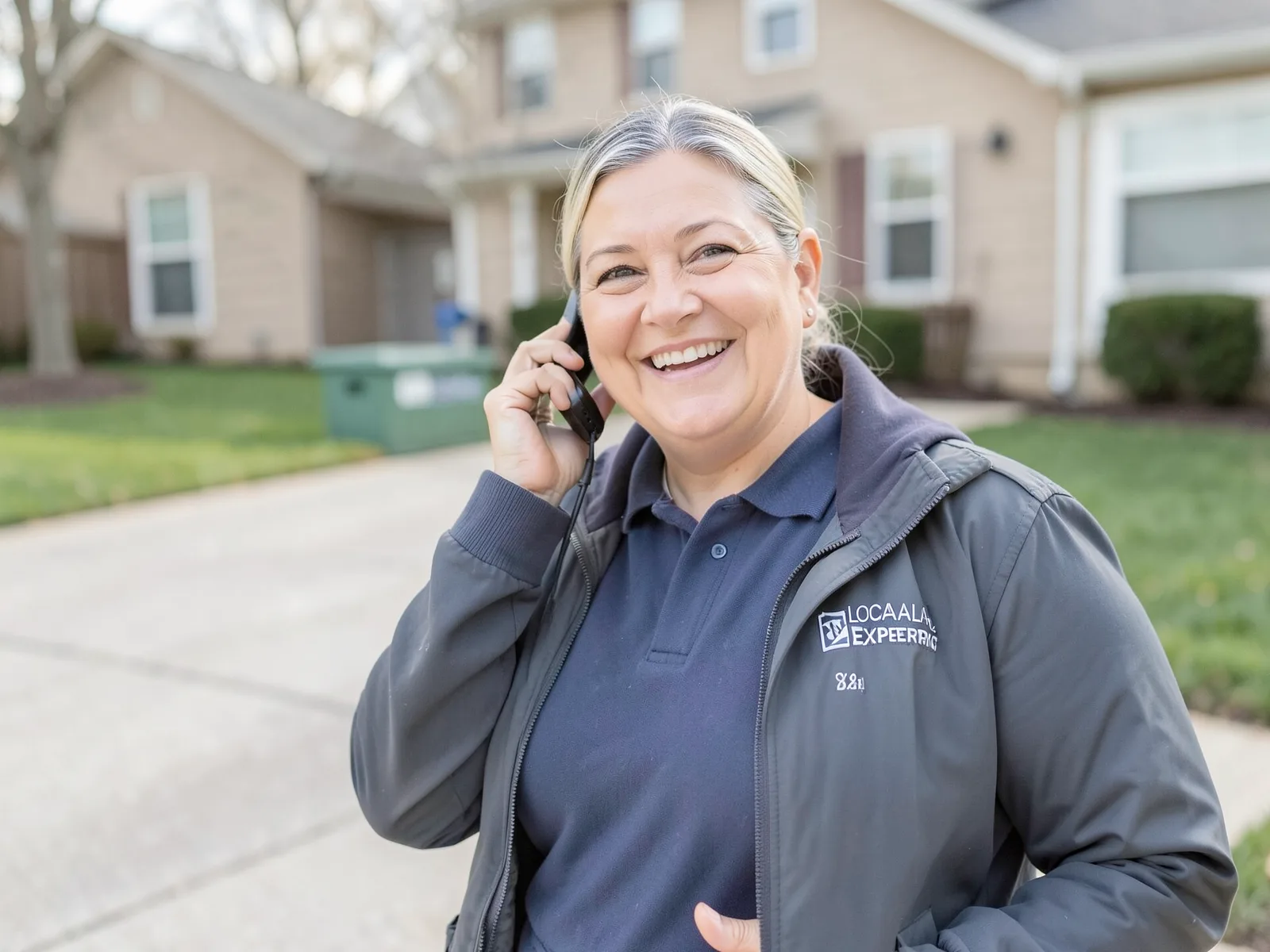 24/7 HVAC Repair & AC Replacement Manchester, IA FAQs